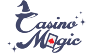 CasinoMagic